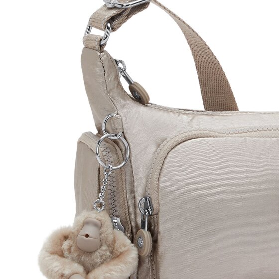 Kipling Gabbette Crossbody tas S 28 cm
