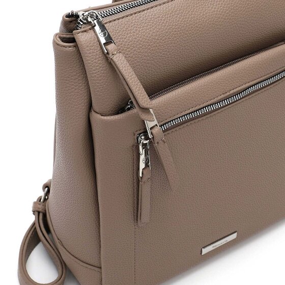 Tamaris TAS Melissa Stad rugzak M 29.5 cm