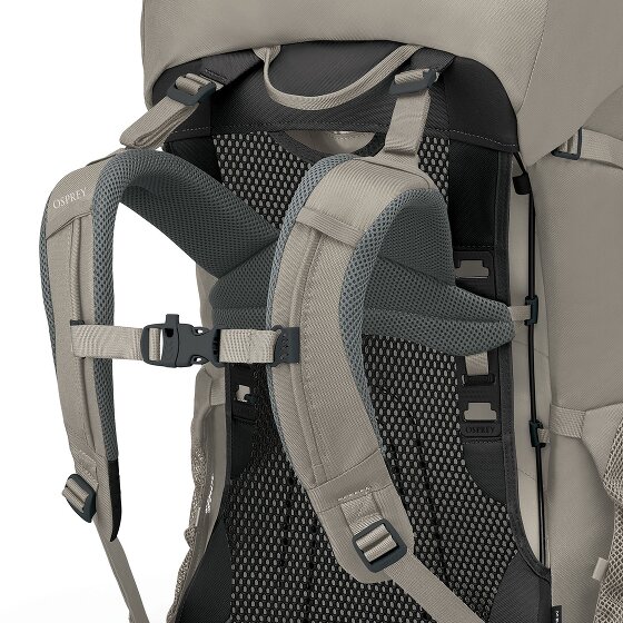 Osprey Renn 65 Trekking rugzak 67 cm