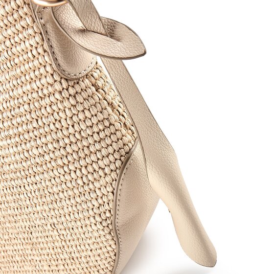 Gabor Ophelio Schoudertas M 30 cm