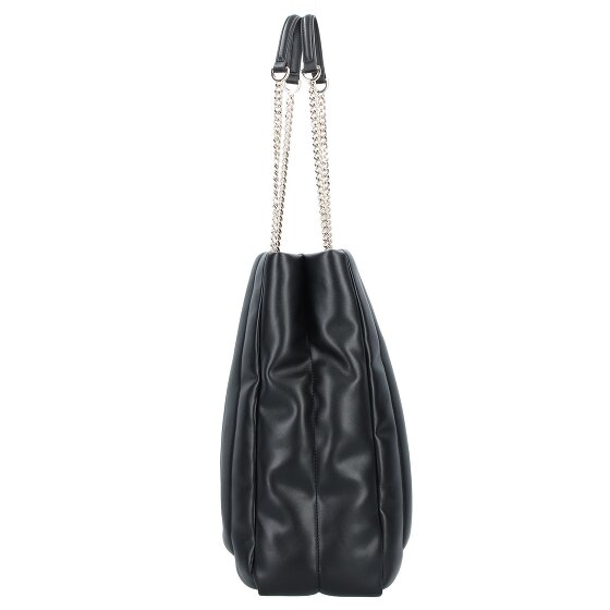 Boss Icon Shopper Tas 40 cm