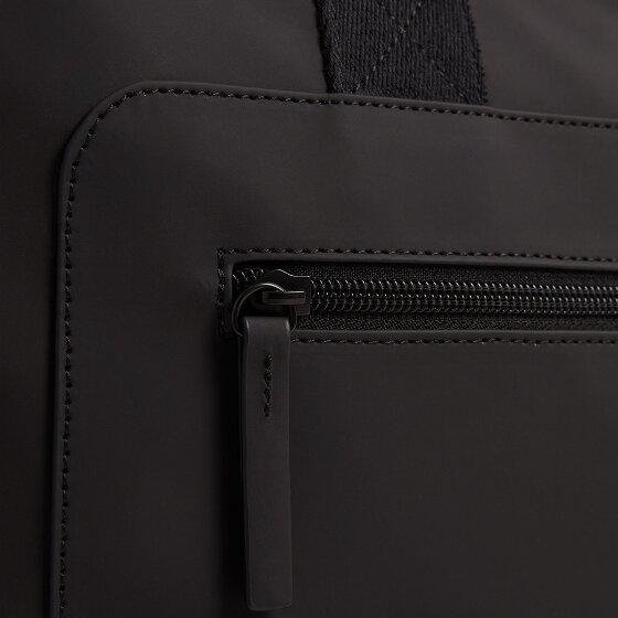 Ted Baker Rylies Koffer 40 cm Laptop compartiment