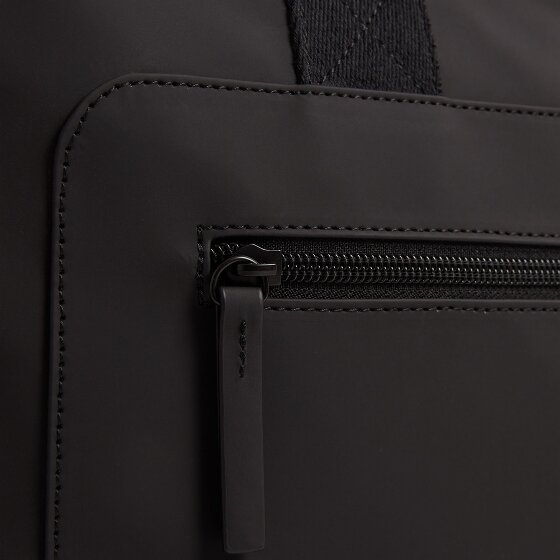 Ted Baker Rylies Koffer 40 cm Laptop compartiment Ted Baker Rylies Koffer 40 cm Laptop compartiment