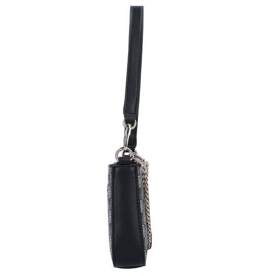 Guess G Wave II Schoudertas 22 cm