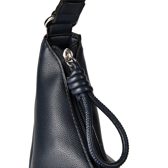 Tom Tailor Tatiana Schoudertas 36.5 cm