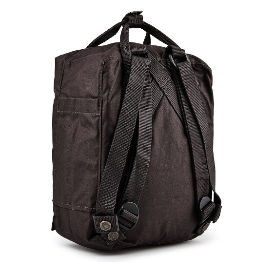 Fjällräven Kanken Mini Dagrugzak 29 cm