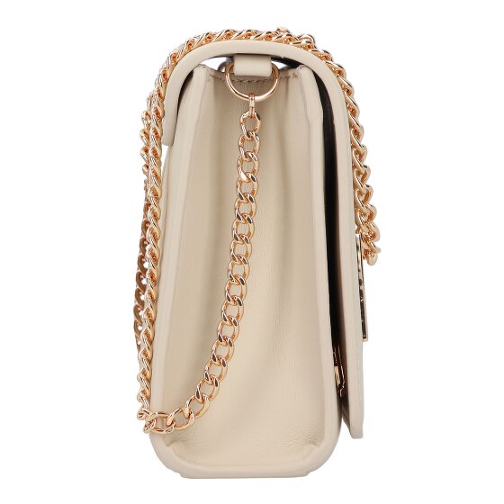 Love Moschino Smart Daily Schoudertas 22 cm