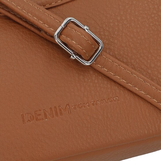 Tom Tailor Denim Cilia schoudertas 19 cm Tom Tailor Denim Cilia schoudertas 19 cm