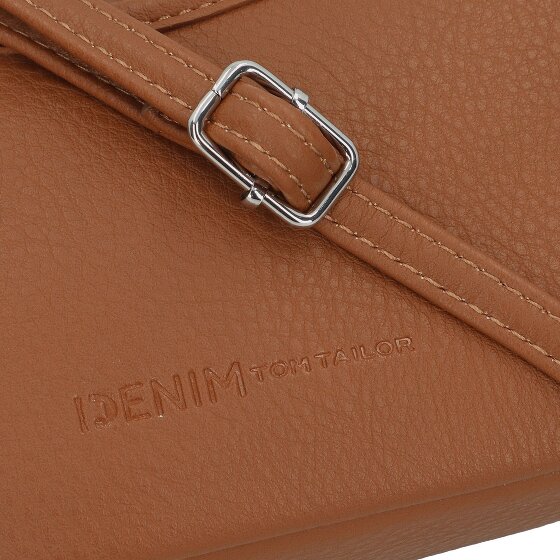 Tom Tailor Denim Cilia schoudertas 19 cm