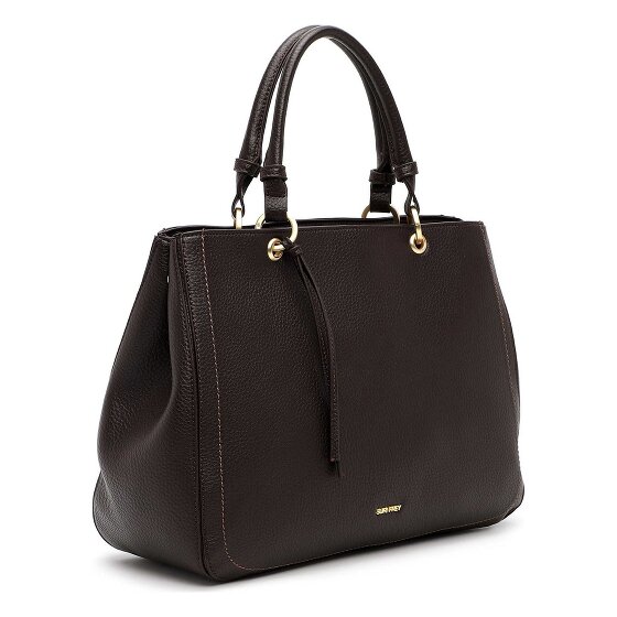 Suri Frey SFY Hilary Handtas L 44 cm