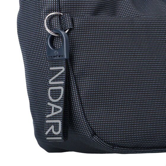 Mandarina Duck MD20 Schoudertas 31 cm Mandarina Duck MD20 Schoudertas 31 cm