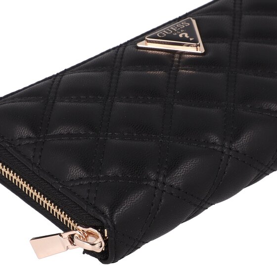 Guess Giully II Portemonnee 21 cm