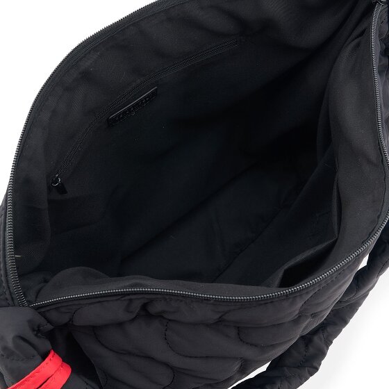 Seidenfelt Vaala Schoudertas 37 cm