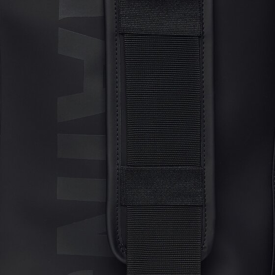 Rains Texel Sporttas 46 cm