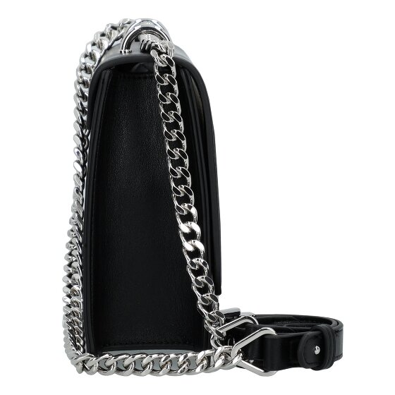 Replay Schoudertas 24.5 cm