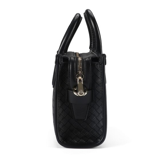 Boss Sandy Handtas 22 cm