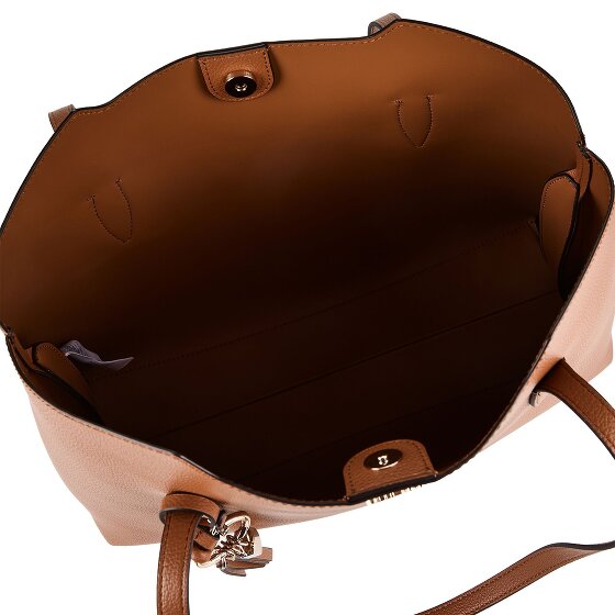 Guess Melody Schoudertas 43 cm