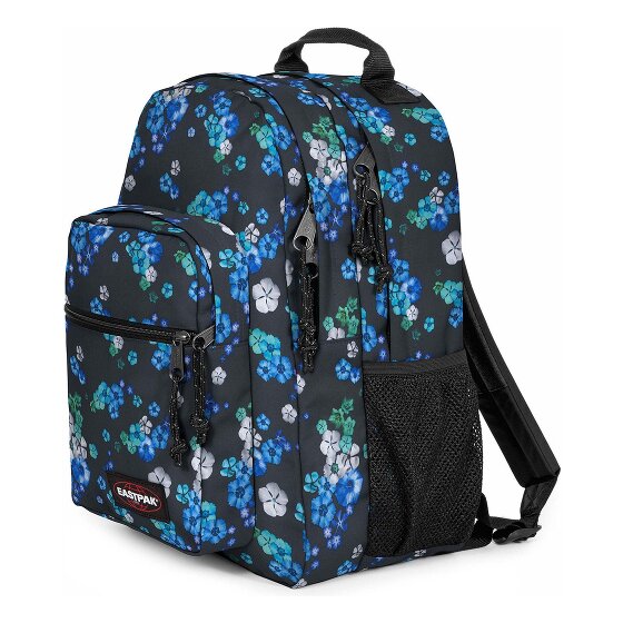 Eastpak Morius Dagrugzak 43 cm Laptopvak