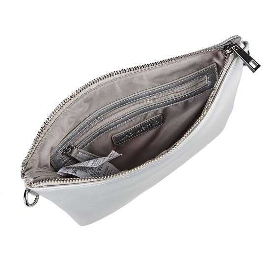 Valentino Ariel Mir Crossbody tas 26 cm