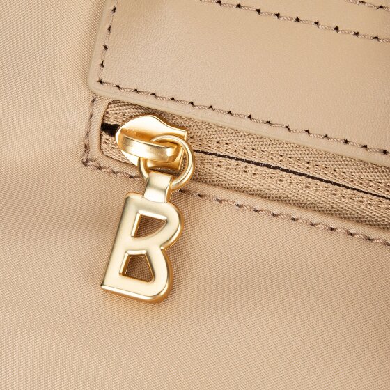 Bogner Oster Neve Stad rugzak 33 cm