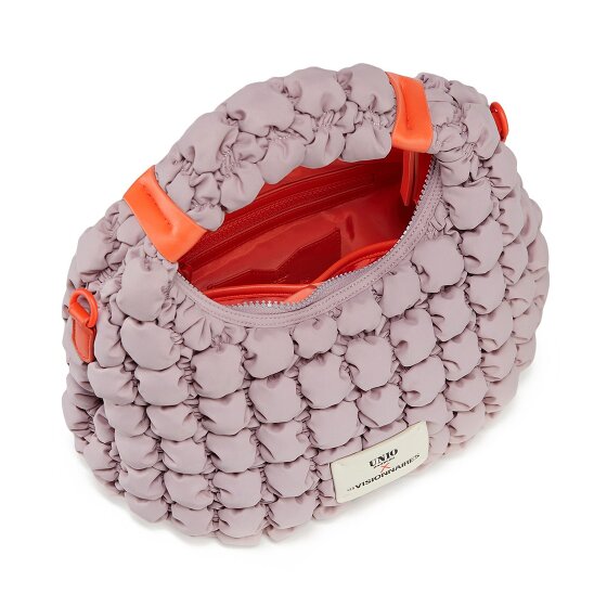 LES VISIONNAIRES Unio Kitzbuehel S Schoudertas S 34.5 cm