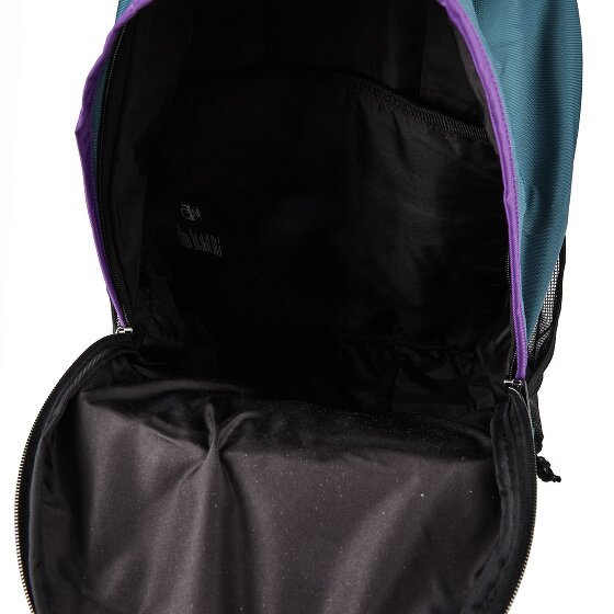 Herschel Kaine Dagrugzak 46 cm Laptopvak