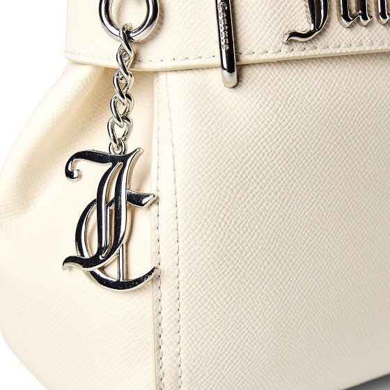 Juicy Couture Jasmine Handtas 24 cm