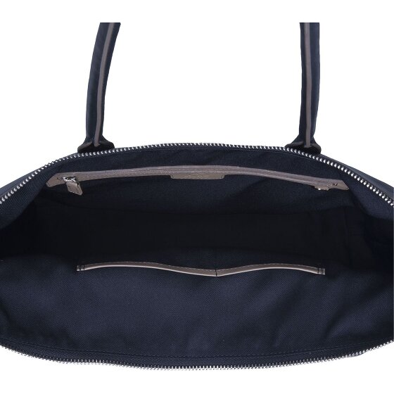 Mywalit Sorano Shopper Tas Leer 31 cm