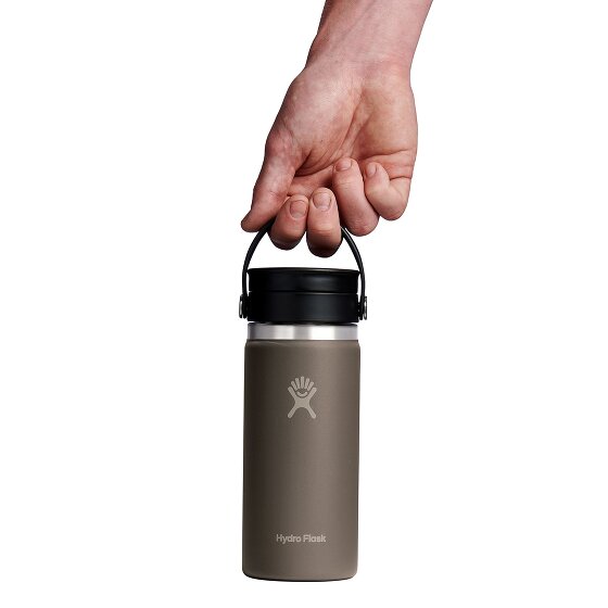 Hydro Flask Koffiemok 473 ml