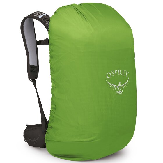 Osprey Hikelite 32 Wandelrugzak M-L 62 cm