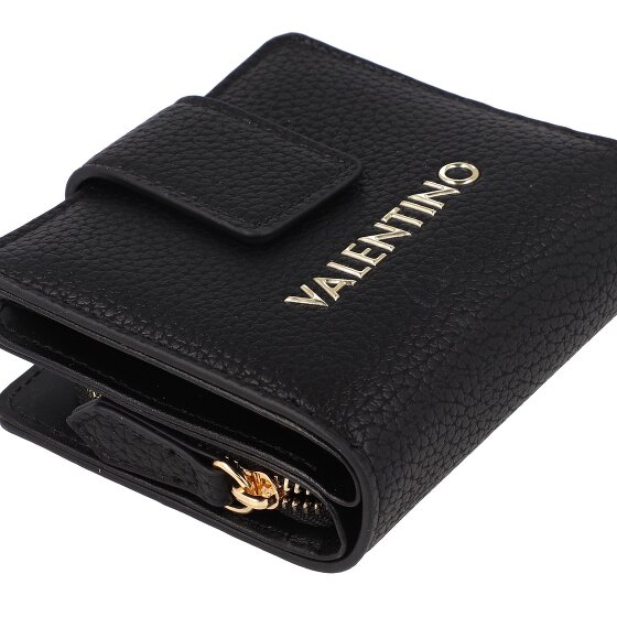 Valentino Alexia Portemonnee 12 cm