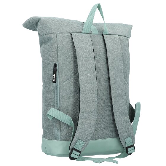 Bench classic Dagrugzak 46 cm