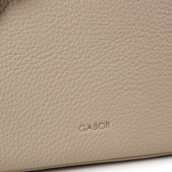 Gabor Adelina Crossbody tas M 27 cm