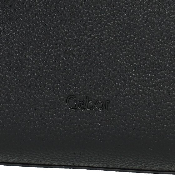 Gabor Latissa Schoudertas M 31 cm