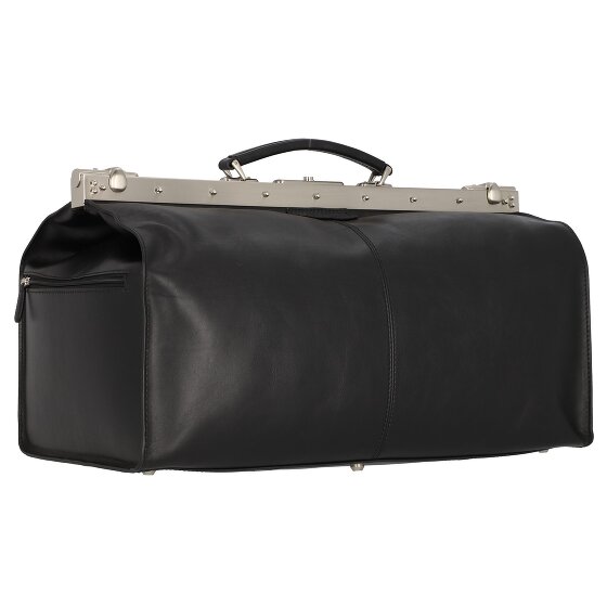 Picard Toscana Weekender Reistas Leer 52 cm