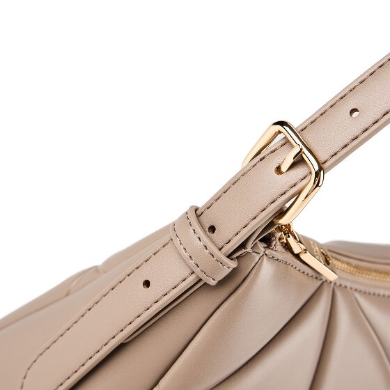 Love Moschino Schoudertas 28 cm