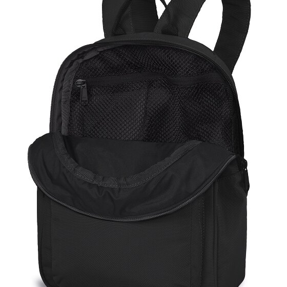Dakine Essentials Stad rugzak 28 cm
