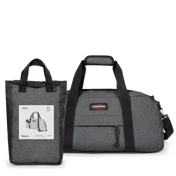Eastpak Statief + Reistas 53 cm