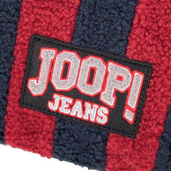 Joop! Jeans Squadra Aurelia Shopper Tas 28 cm