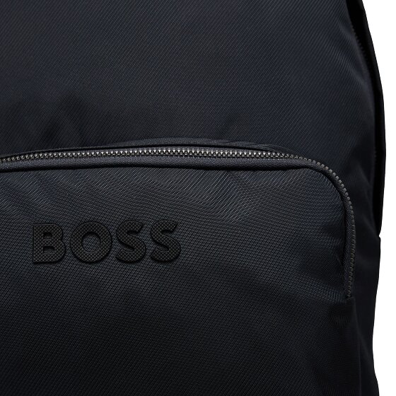 Boss Catch 3.0 Dagrugzak 42 cm Laptop compartiment