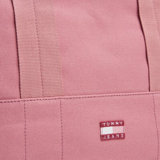 Tommy Hilfiger Jeans TJW Tote Shopper Tas 62 cm