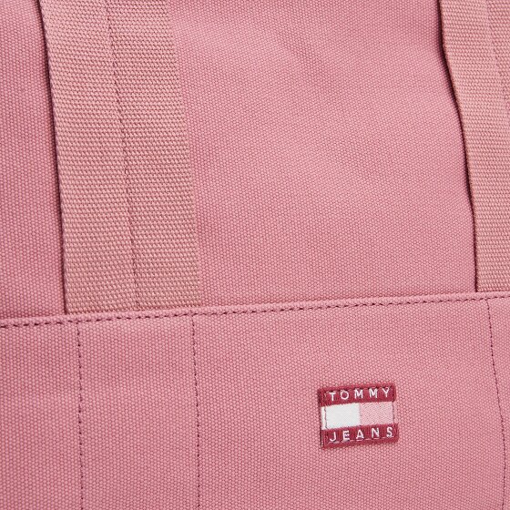 Tommy Hilfiger Jeans TJW Tote Shopper Tas 62 cm