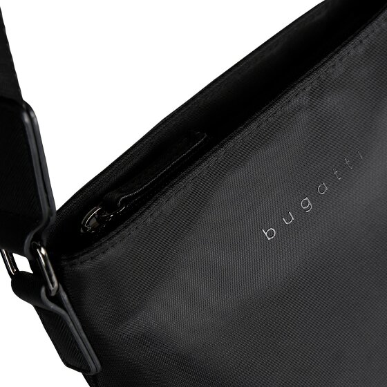 bugatti Mare 1.0 Crossbody tas S 21 cm