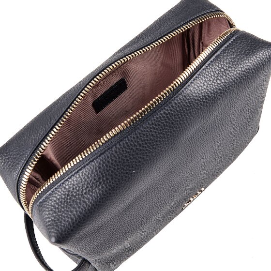 Picard Java 1 Cosmetische tas Leer 19.5 cm