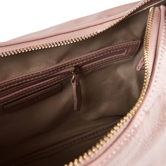 Valentino Vivian Mir Schoudertas 31 cm