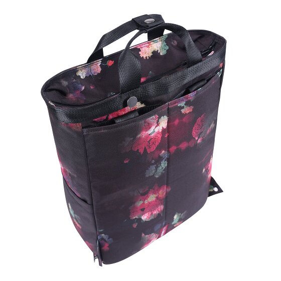 NITRO Mojo Dagrugzak 28 cm Laptop compartiment