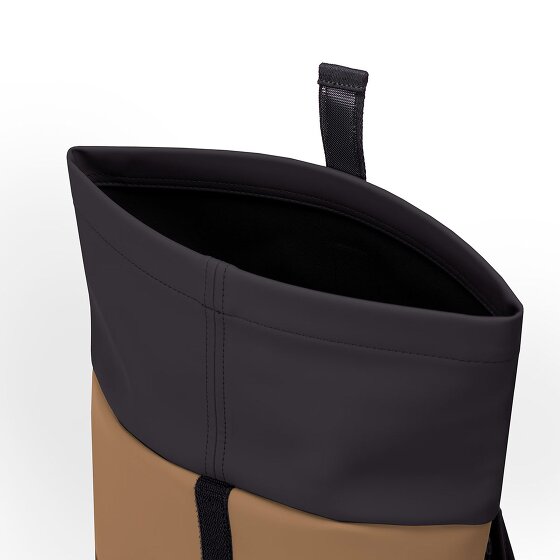 Ucon Acrobatics Lotus Hajo Mini Dagrugzak 42 cm Laptop compartiment