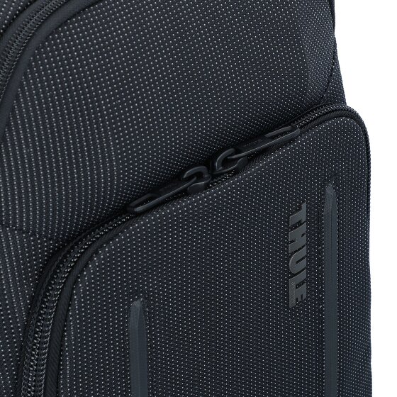 Thule Crossover 2 Dagrugzak 48 cm Laptop compartiment