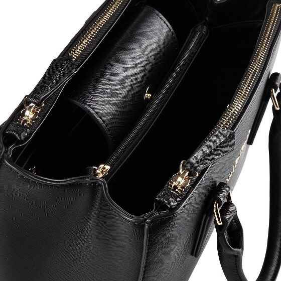 Valentino Zero RE Handtas 28 cm