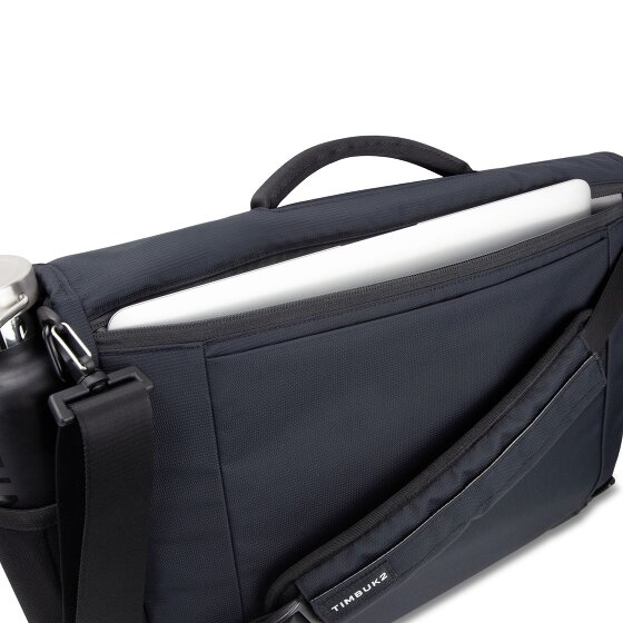 Timbuk2 Transit The Closer Briefcase 39 cm laptop compartiment